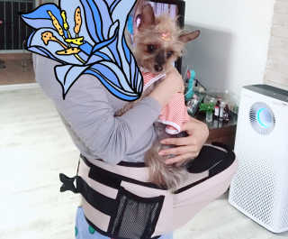 지니여왕님❤님이 올린 리뷰 사진 3