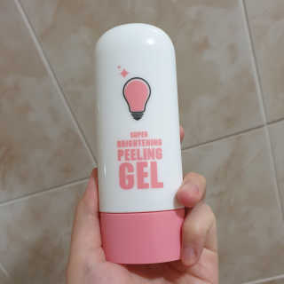 쟈쥬쥬님이 올린 리뷰 사진 2