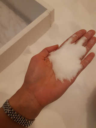 서현맘님이 올린 리뷰 사진 3