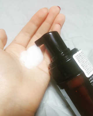 쫑구리님이 올린 리뷰 사진 2