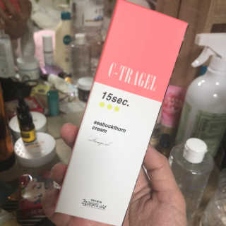 SuhyunKim님이 올린 리뷰 사진 2