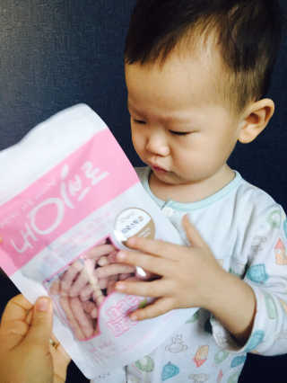 gksk4749님이 올린 리뷰 사진 2
