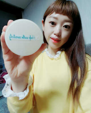 jungsunj25님이 올린 리뷰 사진 1