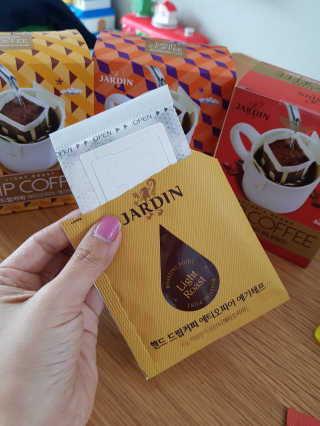 발랄써냐님이 올린 리뷰 사진 2