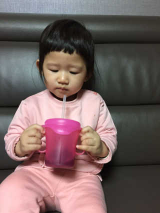 mama님이 올린 리뷰 사진 2