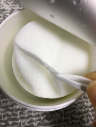 꾸왑님이 올린 리뷰 사진 2