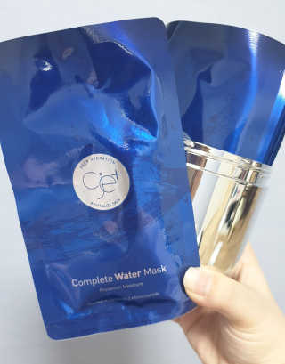 땡글님이 올린 리뷰 사진 4