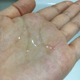 빵떡이님이 올린 리뷰 사진 2