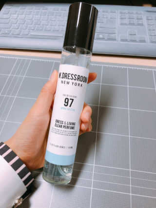 yangbigsea님이 올린 리뷰 사진 1