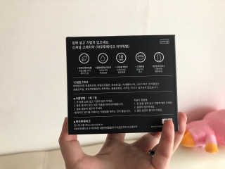 aYounJung님이 올린 리뷰 사진 2