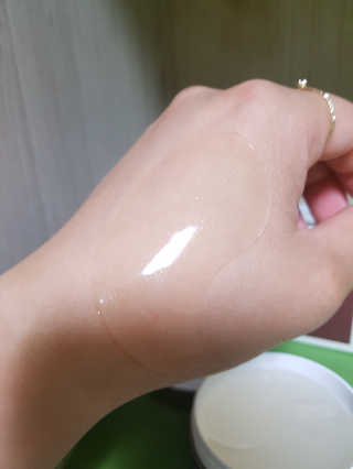 임은아님이 올린 리뷰 사진 2