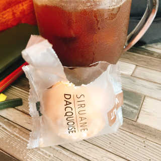 Chaeyeong님이 올린 리뷰 사진 2