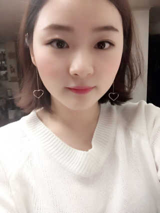 Msidn님이 올린 리뷰 사진 2