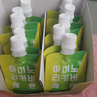 TaeeunKim님이 올린 리뷰 사진 2