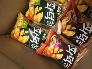 LunaHayes님이 올린 리뷰 사진 3