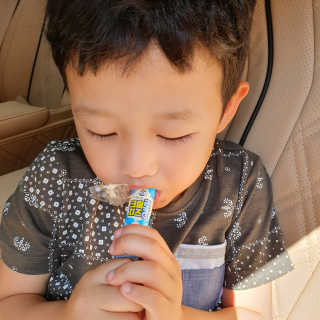주누맘님이 올린 리뷰 사진 2
