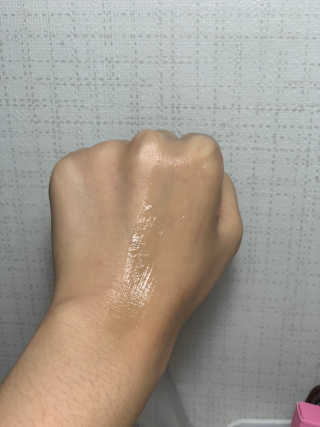 sseon7님이 올린 리뷰 사진 3