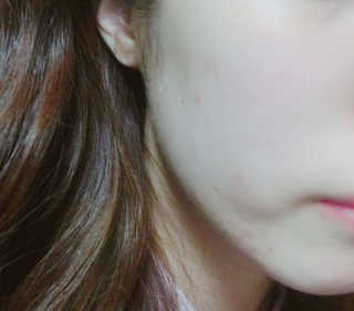 밍밍이님이 올린 리뷰 사진 3