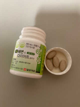 동융당빙님이 올린 리뷰 사진 1