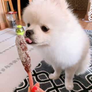단미콘님이 올린 리뷰 사진 1