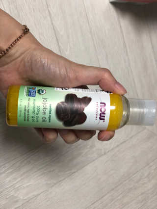 JeongJisu님이 올린 리뷰 사진 2