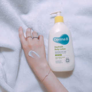nothing님이 올린 리뷰 사진 2