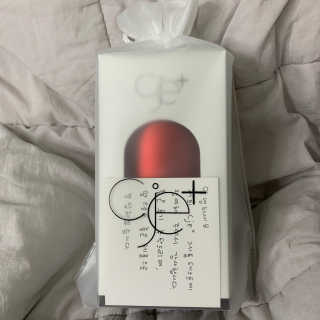 마유니님이 올린 리뷰 사진 1