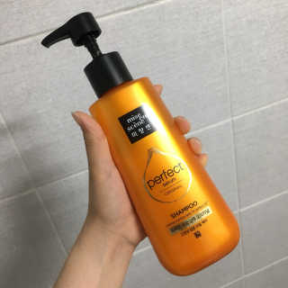 밀크님이 올린 리뷰 사진 1