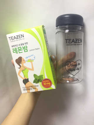 hyperkhm님이 올린 리뷰 사진 1