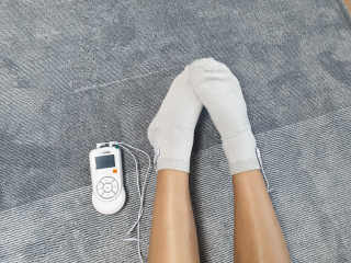 큰꿈님이 올린 리뷰 사진 3