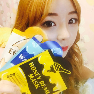 양승아님이 올린 리뷰 사진 1