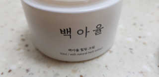 쭈뽕님이 올린 리뷰 사진 1