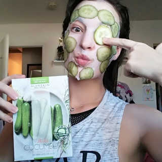 Jillian Dworak님이 올린 리뷰 사진 1