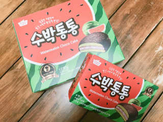 도도쭈님이 올린 리뷰 사진 3