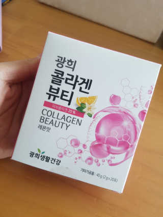 소다맘님이 올린 리뷰 사진 3