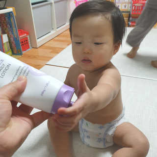 민민맘님이 올린 리뷰 사진 2