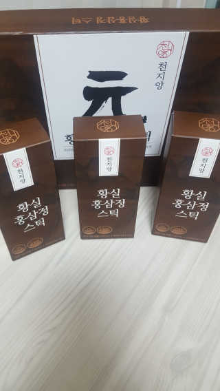 김상욱님이 올린 리뷰 사진 2
