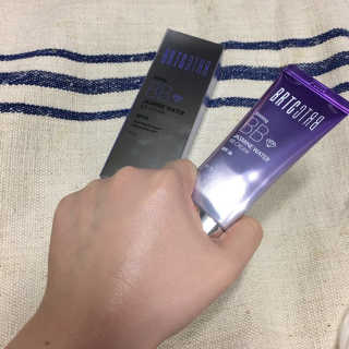 reeem님이 올린 리뷰 사진 2