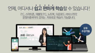 예나님이 올린 리뷰 사진 1