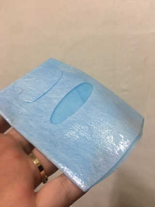 heeesong님이 올린 리뷰 사진 3