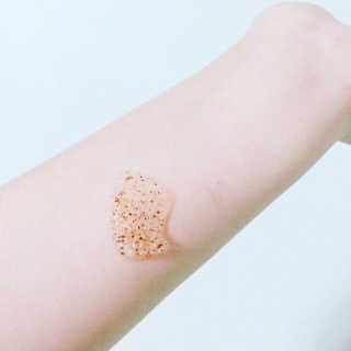 황도연님이 올린 리뷰 사진 1