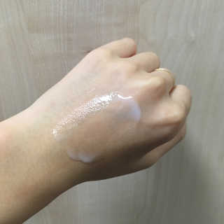 앙님이 올린 리뷰 사진 4