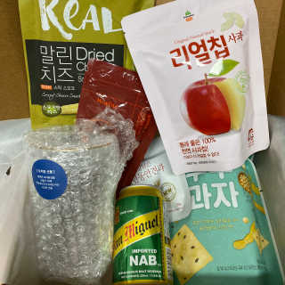 바디콩님이 올린 리뷰 사진 1