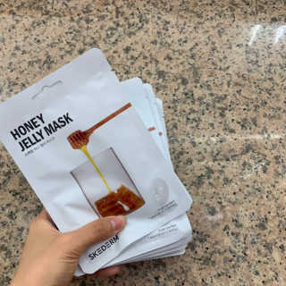 메러러렁님이 올린 리뷰 사진 2