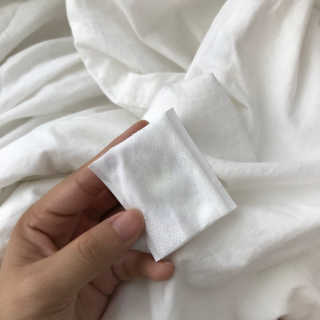 이솔화장품 이솔 세범 리스 포어 토너 200ml — 4.67점을 준 리뷰어가 2018년 8월 올린 사용 사진