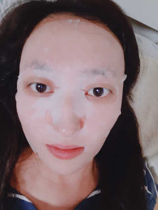 켈리심님이 올린 리뷰 사진 4