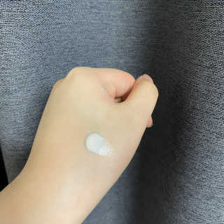 noname님이 올린 리뷰 사진 3