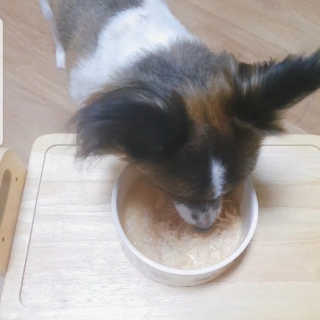 유나님이 올린 리뷰 사진 3