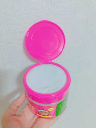 dmin님이 올린 리뷰 사진 2