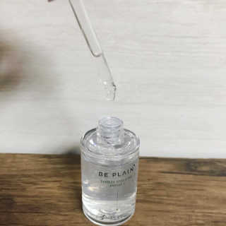 연지공지님이 올린 리뷰 사진 4